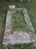 image of grave number 580941